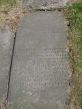 image of grave number 367690